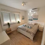 Gordon Apartament