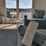 Gordon Apartament Mali Lošinj