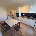 Apartament Gordon Mali Lošinj