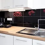 Apartament Gordon