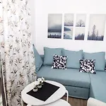 Apartament Gordon