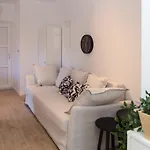 Apartament Gordon Mali Lošinj