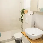 Gordon Apartament Mali Lošinj