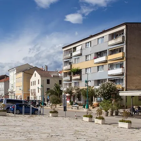 Apartament Gordon *