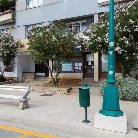 Gordon * מאלי לוסיניי