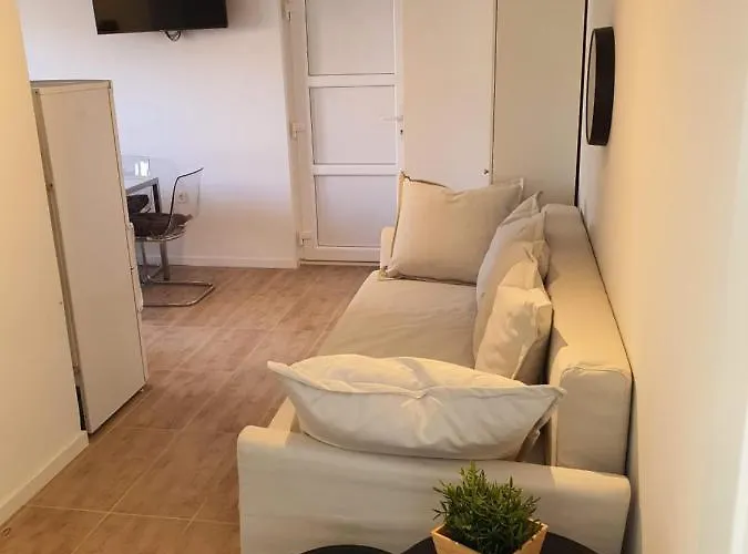 Gordon מאלי לוסיניי