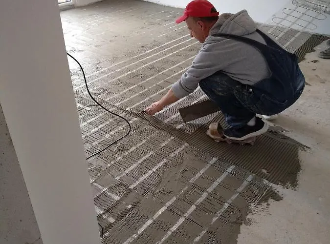 Gordon * מאלי לוסיניי