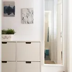 Apartment Gordon