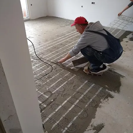 Gordon * Mali Losinj